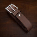 Kit c/ 6 pçs Completo  Relógio Oculos Chaveiro Cinto Carteira  e Caneta