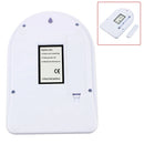 Balança Digital Cozinha Comida Precisão 3g a 10kg