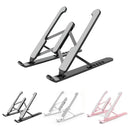 Suporte Notebook Base Regulável Premium