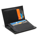 Carteira para Homens  Couro Legítimo