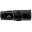 MONÓCULO LUNETA 16X52  66/8000 TELESCÓPIO LONGO ALCANCE PROFISSIONAL