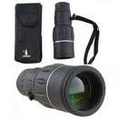 MONÓCULO LUNETA 16X52  66/8000 TELESCÓPIO LONGO ALCANCE PROFISSIONAL