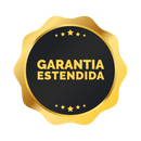 Garantia Estendida + 12 Meses