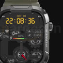 SmartWatch IMPACTO Lançamento! SÓ HOJE Últimas Unidades na PROMOÇÃO