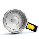 Caneca Elétrica Magnética Automática