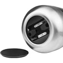 Caneca Elétrica Magnética Automática