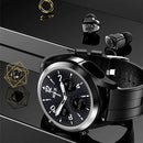 NOVO Smartwatch M03 PRO Original! - Nardecon