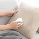 Papa Bolinhas TURBO Tira Bolinhas com FACILIDADE