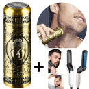 Leve 1 Barbeador Elétrico Turbo e GANHE 1 Escova Elétrica Masculina GRÁTIS