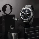 NOVO Smartwatch M03 PRO Original! - Nardecon