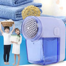 Papa Bolinhas TURBO Tira Bolinhas com FACILIDADE