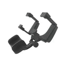 Suporte Celular Veicular Automativo Encaixe no Retrovisor Carro Caminhão Gps 360°