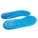 47481744458036|47481744490804|47481744523572|47481744556340