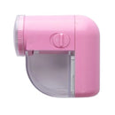 Papa Bolinhas TURBO Tira Bolinhas com FACILIDADE