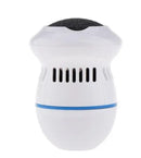 Removedor de Calos Elétrico Portátil Lixador Para os Pés