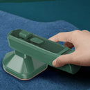 Mini Ferro PORTATÍL Passar Roupas  Para Viagens Bivolt a Vapor