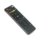 Controle Remoto Tv Universal