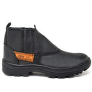 46990641758516|46990641791284|46990641824052|46990641856820|46990641889588|46990641922356|46990641955124|46990641987892|46990642020660|46990642053428|46990642086196