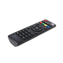 Controle Remoto Tv Universal