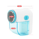 Papa Bolinhas TURBO Tira Bolinhas com FACILIDADE