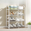 Sapateira Organização Sapatos Tênis