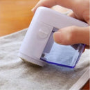 Papa Bolinhas TURBO Tira Bolinhas com FACILIDADE