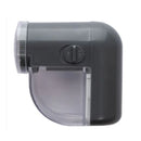 Papa Bolinhas TURBO Tira Bolinhas com FACILIDADE