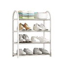 Sapateira Organização Sapatos Tênis
