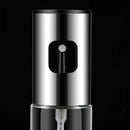 Spray de Óleo Azeite Pulverizador Borrifador em Vidro