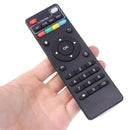Controle Remoto Tv Universal