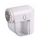 Papa Bolinhas TURBO Tira Bolinhas com FACILIDADE