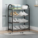 Sapateira Organização Sapatos Tênis