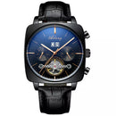 RELÓGIO AUTOMÁTICO AILANG