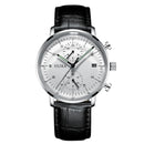 RELÓGIO OLIKA 40mm QUARTZ