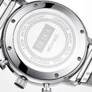 RELÓGIO OLIKA 40mm QUARTZ