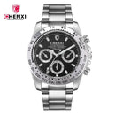 CHENXI RELÓGIO LUXO 145 - Nardecon