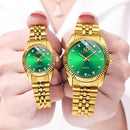 KIT CASAL CHENXI 004