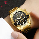 CHENXI RELÓGIO LUXO 145 - Nardecon