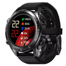 NOVO Smartwatch M03 PRO Original! - Nardecon