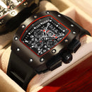 Relógio Onola Edição Limitada