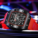 Relógio Onola Edição Limitada