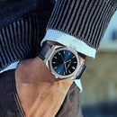 RELÓGIO MAKAMBAKO M-5015P - Nardecon