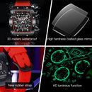 Relógio Onola Edição Limitada