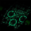 Relógio Onola Edição Limitada