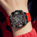 Relógio Onola Edição Limitada