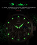 RELÓGIO OLEVS OLS2871 ORIGINAL