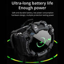 SMARTWATCH MILITAR TÁTICO + FRETE GRÁTIS - Nardecon