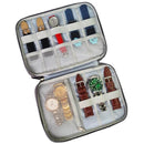 Organizador de Relógios - Nardecon