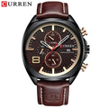 CURREN 8324 - Nardecon