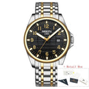 RELÓGIO NIBOSI 2572 - Nardecon